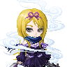 pd dark magician girl's avatar
