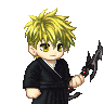 Kaiox's avatar