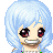 Creepy Kikyo's avatar