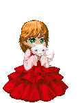 whitedove19's avatar