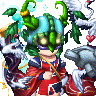 shasta_puppy's avatar
