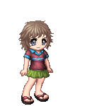 Hoshino Mika's avatar