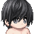 1Ryuzaki_L1's avatar