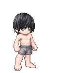 1Ryuzaki_L1's avatar