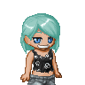 XxyoshikoxX's avatar