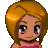lilovechoco's avatar