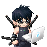 Orochimaru_sama00's avatar
