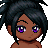 Little bobarella's avatar
