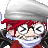 Xylophone Laughter's avatar