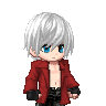 DevilMayCry07's avatar