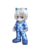 Mr-Blue__x