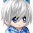 Mr-Blue__x's avatar