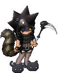 xox-Angel-oxo's avatar