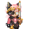 htaraza omzo's avatar