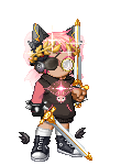 htaraza omzo's avatar