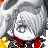 Grey Crowmatose's avatar