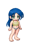 Crying_Angel111's avatar