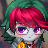Wuyabi's avatar