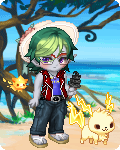 Wuyabi's avatar