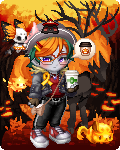 Wuyabi's avatar