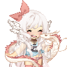 gamago's avatar