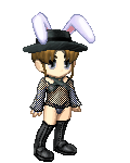 FallenPyroAngel's avatar