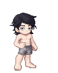 Daryn Woods's avatar