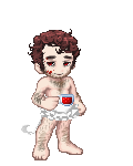 Daryn Woods's avatar