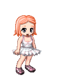 Keimy's avatar