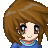 brown eyed pixie's avatar