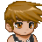 skaterboy1992's avatar