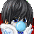 Blacksaint21's avatar