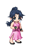 Masako blue's avatar