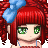 Frankie.Sakura's avatar