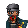 Black Angel Phoenix's avatar