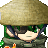 Kyo Konoshi's avatar