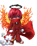 hunter_of_flame's avatar