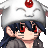 DemonFoxChakara's avatar
