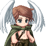 Peaceful Imp's avatar