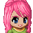 frikkigirl's avatar