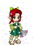 trisana_wolfrider's avatar