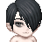 lil robbi's avatar
