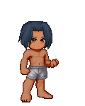 Darcnys's avatar