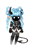 dark magician e-girl's avatar
