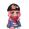Neko.Sammich's avatar