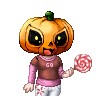 Earogon's avatar