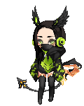bitcorn