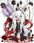 Faust Lavinia