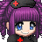 Vampire-Kameko's avatar