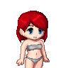 XxKoolio_QueenxX's avatar